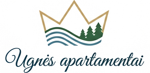 Ugnės Apartamentai